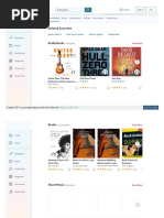 Pt Scribd Com Search Content Type Tops Page 1 Query Guitar 2