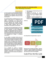 Lectura - La infografía como recurso de comunicación.pdf