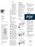 Buku Manual CCTV Hikvision PDF