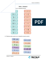 Taller 1 S9.pdf