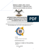 345818117-Informe-de-Practicas-Pre-Profesionales-ing-de-sistemas.docx
