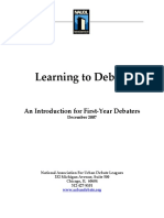 Learning-to-Debate.pdf