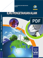 BS 8 IPA 2 Ayomadrasah PDF