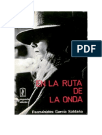 documents.tips_parmenides-garcia-saldana-en-la-ruta-de-la-ondapdf.pdf