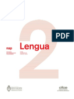 2do_lengua