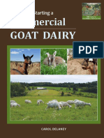 A Guide to Starting a Commercial Goat Diary.pdf