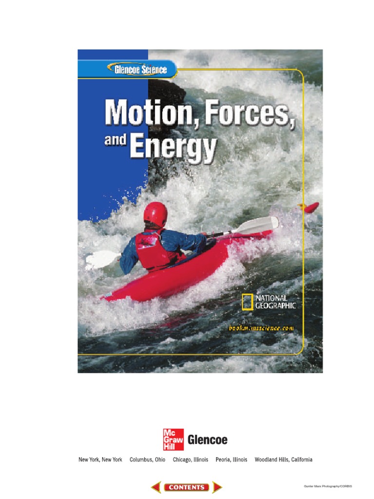 how to download mcgraw hill ebooks for free