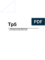 tp5-demarrage-directe-deux-sens-rotation-avec-butee-fin-de-course.pdf