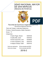 Grupo c Materiales Didacticos