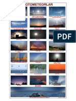 Tablo 2 Fotometeorlar PDF