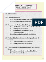 Calculo de probabilidades.pdf