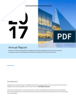 Annual Report 2017