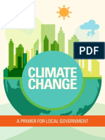 ClimateChangePrimer.pdf