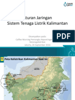 Aturan Jaringan STL Kalimantan.pdf