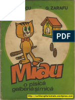 171878330-Miau-o-Pisica-Galbena-Si-Mica-g-Zarafu-Ilustratii-de-n-nobilescu-1975.pdf