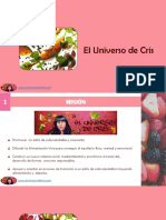 Manual alimentacio_n.pdf