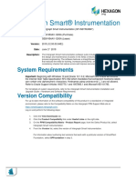 Ins Readme PDF