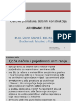 Armirano-zid.pdf