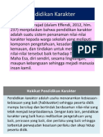 Materi - A Pengertian Dan Definisi - PendeKar