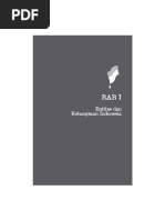Kita Dan Kata Pdf