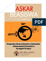 Laskar Beasiswa PDF