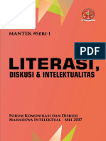literasi.pdf