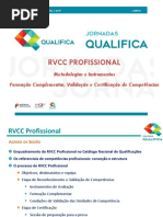 Jornadas Qualifica RVCCprofissional Abril2017 (1)