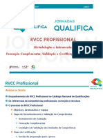 Jornadas Qualifica RVCCprofissional Abril2017 (1)