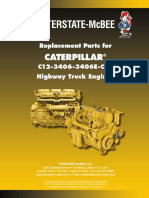 ecitydoc.com_caterpillar-3400-catalog-2014 (1).pdf
