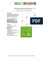 PWtutor1.pdf