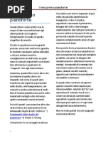 Metodo-Il-Mio-Primo-Pianoforte.pdf