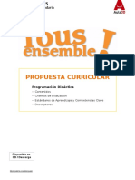 Sle Tous e 2 Eso Prop Curr