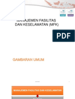 2. MFK.pdf