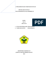 228432415-Laporan-Praktikum-Ilmu-Teknologi-Pangan-pembuatan-Es-Krim.docx