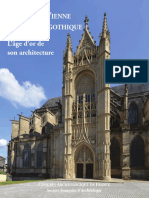 Limoges_cathedrale_Saint-Etienne_la_fac.pdf
