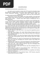 Download laporan 1 by Softone Thayanqnenqtdthalamina SN39435532 doc pdf