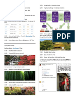 Kyoto - Osaka - Nara PDF