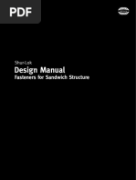 Shur-lok Design_Manual.pdf