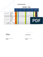 Prosem PKN Kls 7 Revisi 2017