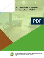 BRG_panduan sosialisasi 29.05.17.pdf