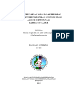 Djadjang Revisi Skripsi 2