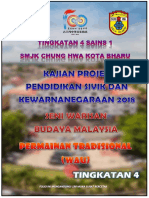 Folio PSK T4 - Official FINAL