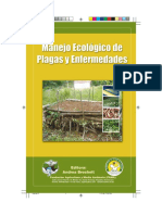 Manejo ecologio de plagas y enfermedades.pdf