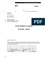 TP Mammoet Trailers Stability&Lashing - Rev03-2