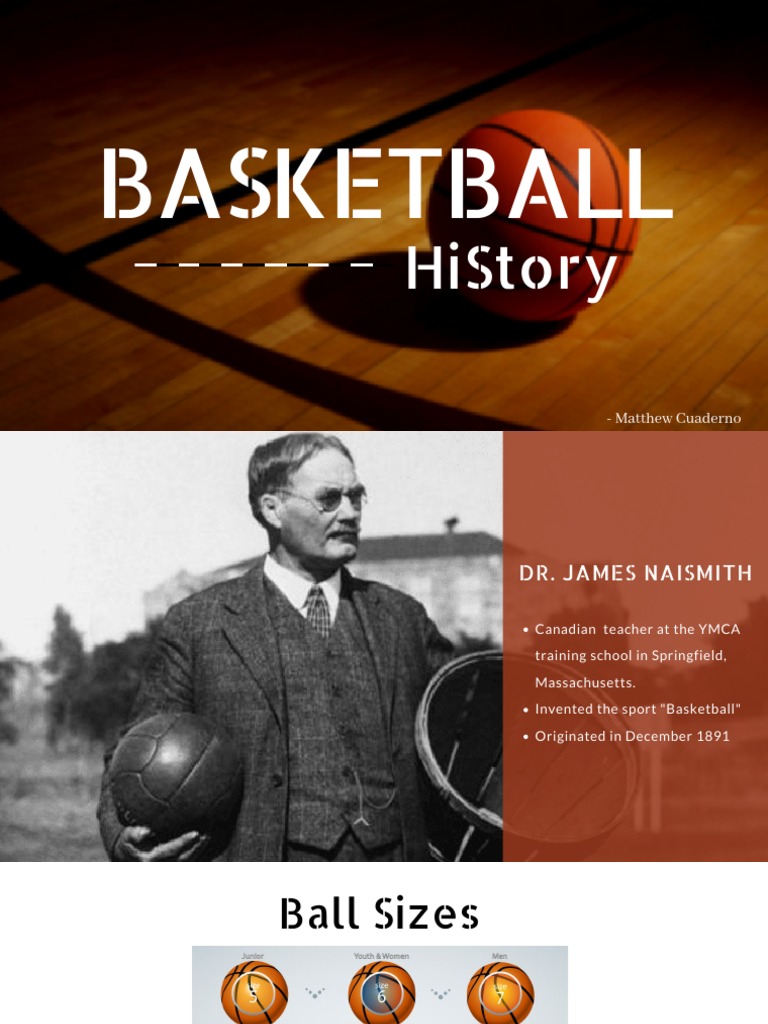 Basketball PDF | Download Free PDF | Basketball Positions | Teams