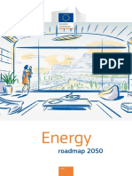 2012_energy_roadmap_2050_en_0.pdf