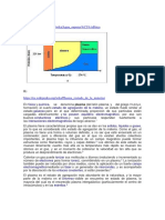 Agua Supercrítica%2c Plasma