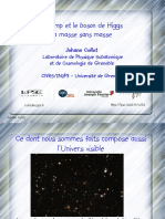 boson_higgs.pdf