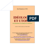 Ideologie_utopie.pdf
