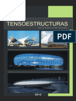 Guia Basica sobre las Tensoestructuras.pdf